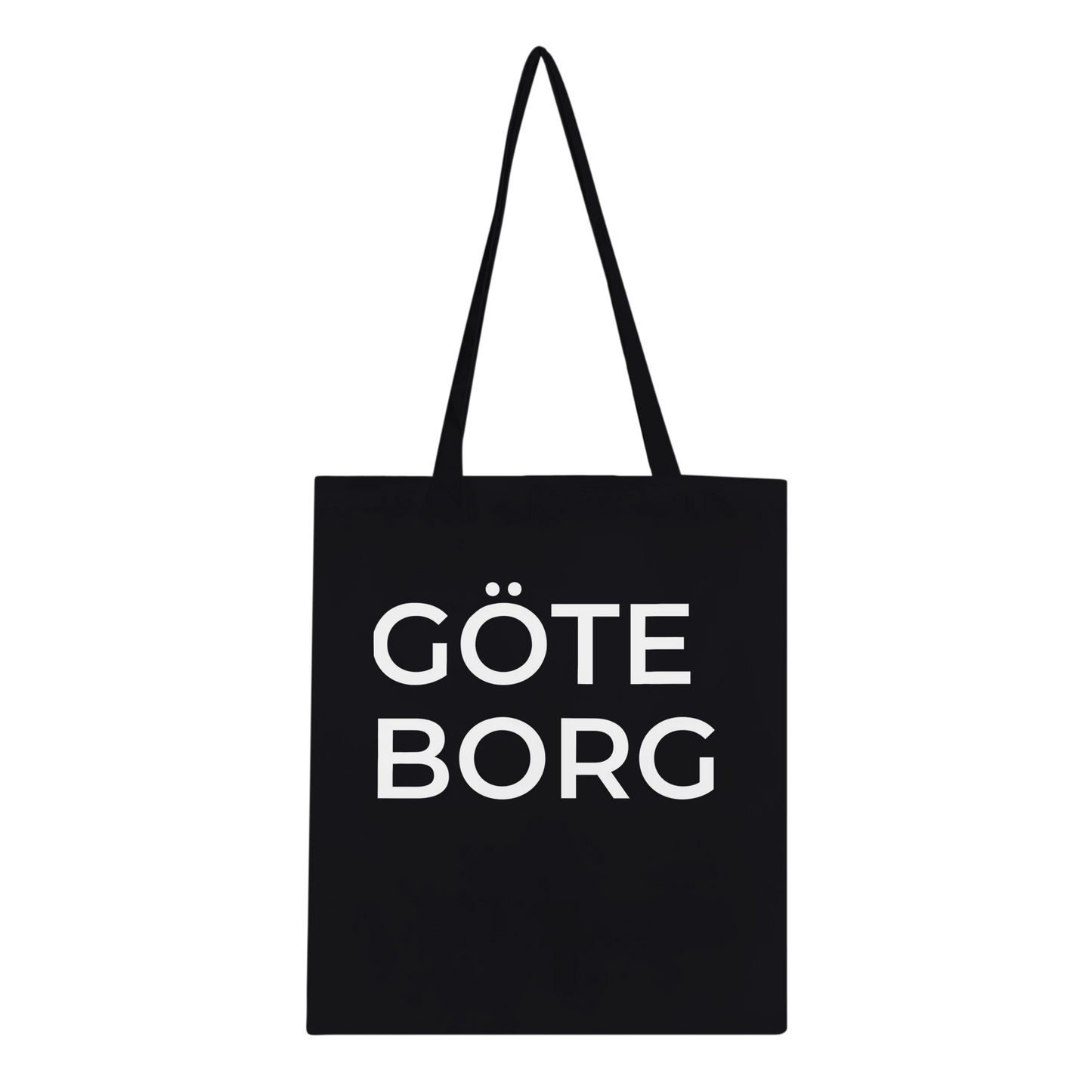 4373577d-ddfd-40cf-bec4-7b674f9df885