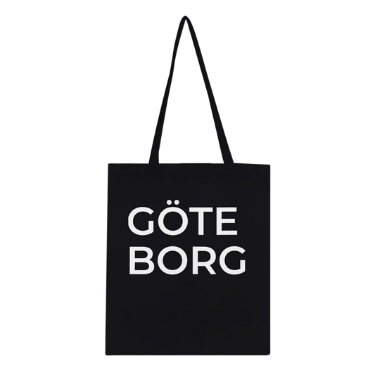 4373577d-ddfd-40cf-bec4-7b674f9df885