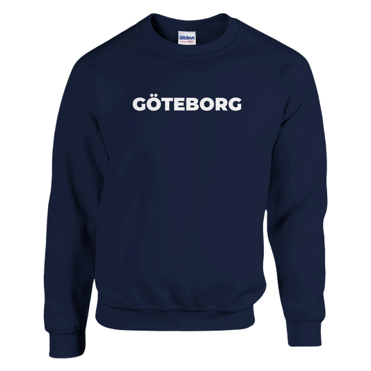 438fc3ae-a085-479c-b751-5702a1f896d6