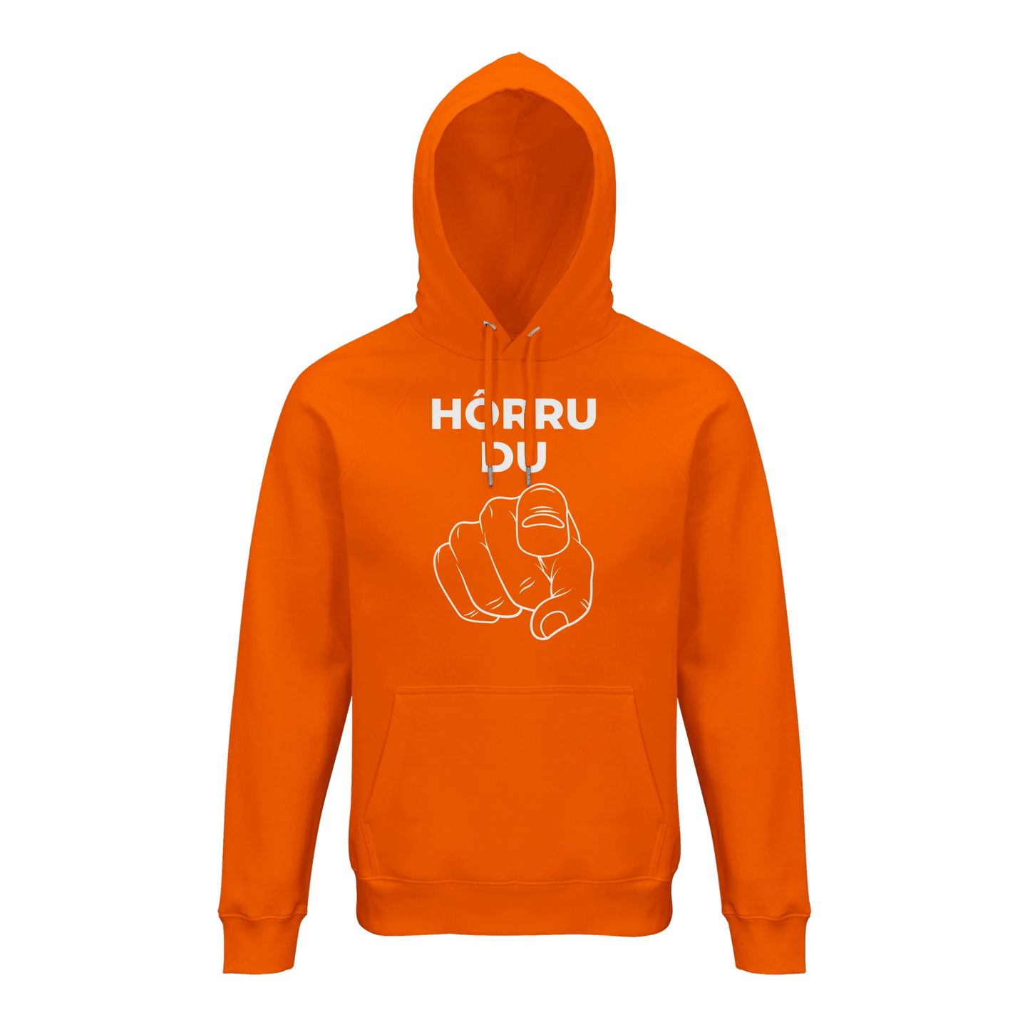 43a15667-79d3-4342-9b8a-32657eca057c