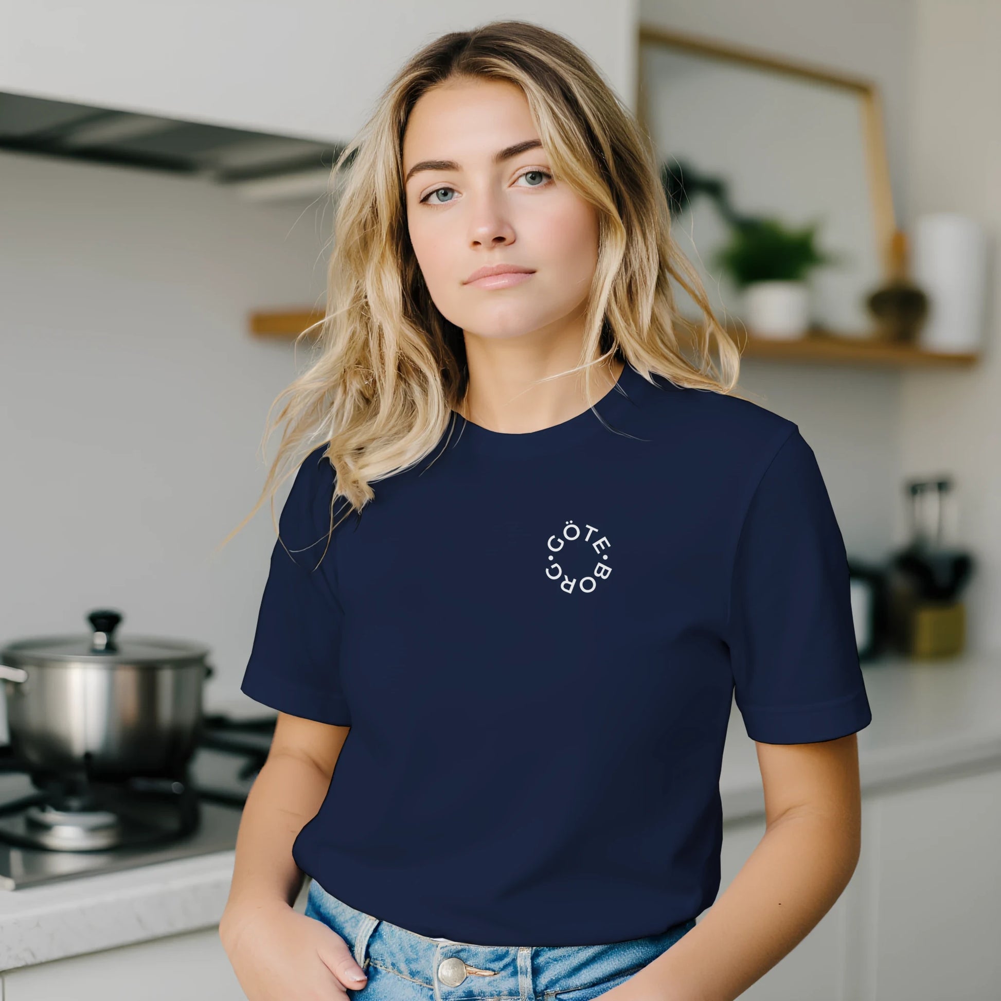 43a56e8f-eb01-46b9-aad6-018964d3510a