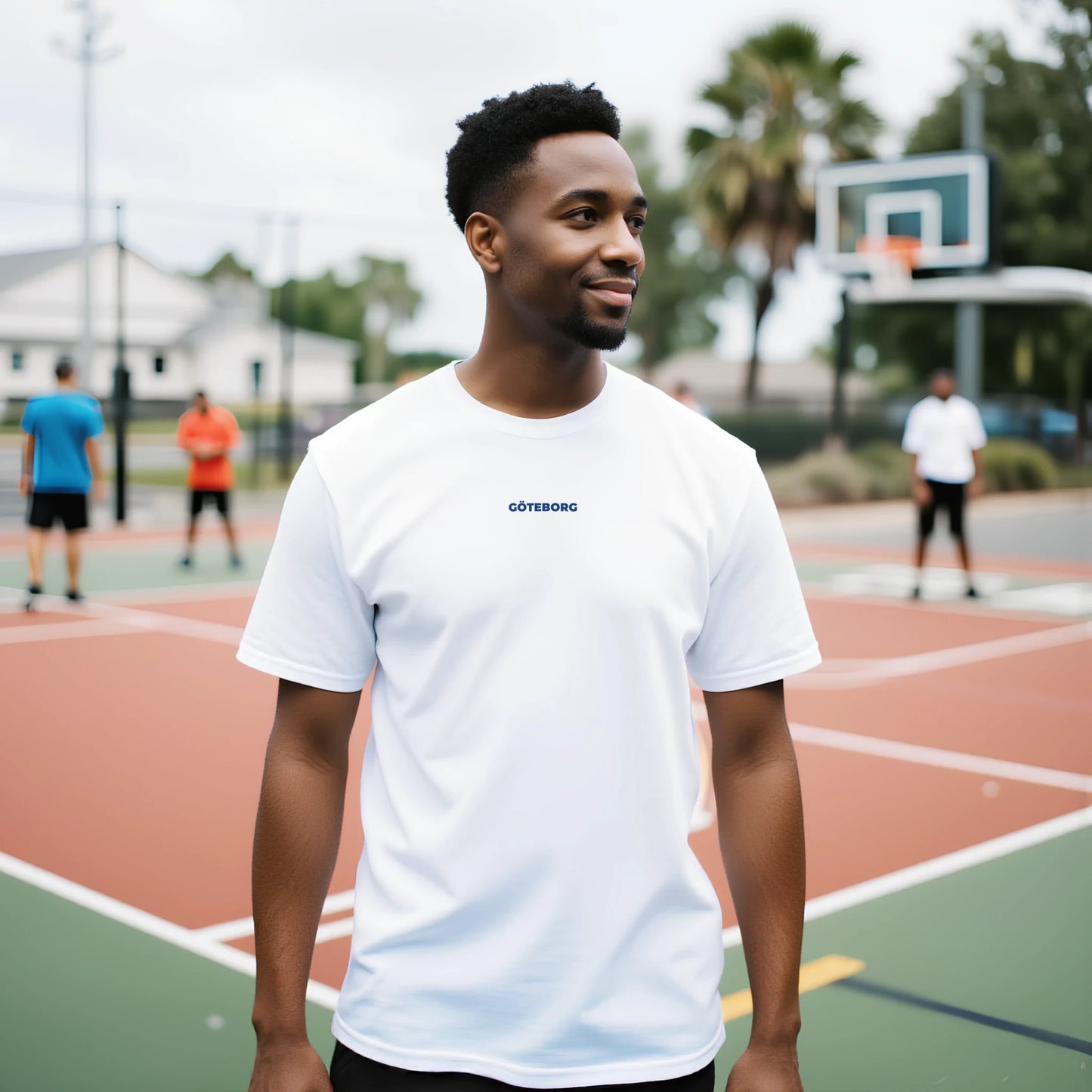 43e185ae-78b2-4d8a-899f-00513a13ee0a