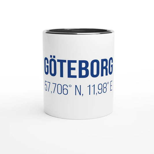 440b244f-d794-4ff6-8aee-11b18bf32b80