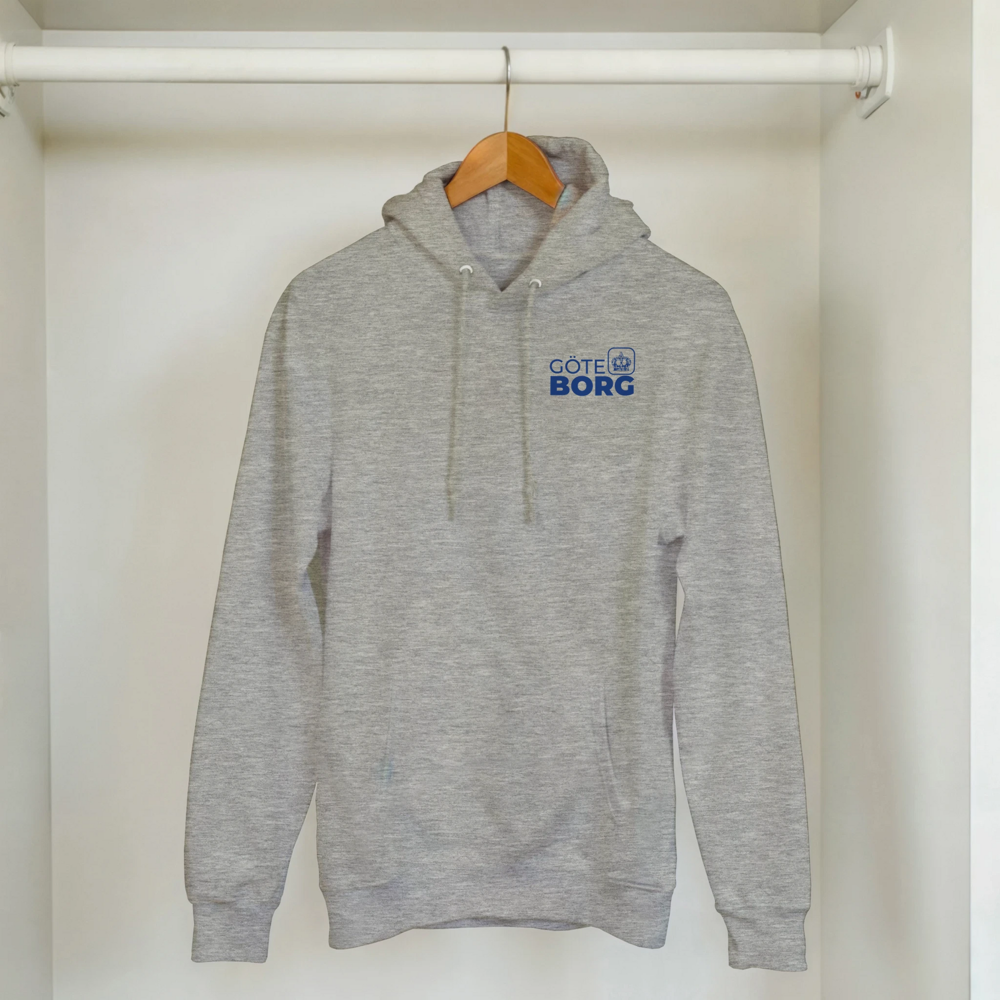 44553f1f-3f50-4a30-a3c3-db0549d53b46