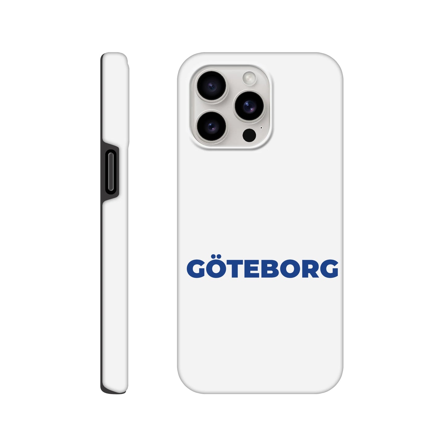 44766d27-6615-4fc1-9405-069c86eb6aa2