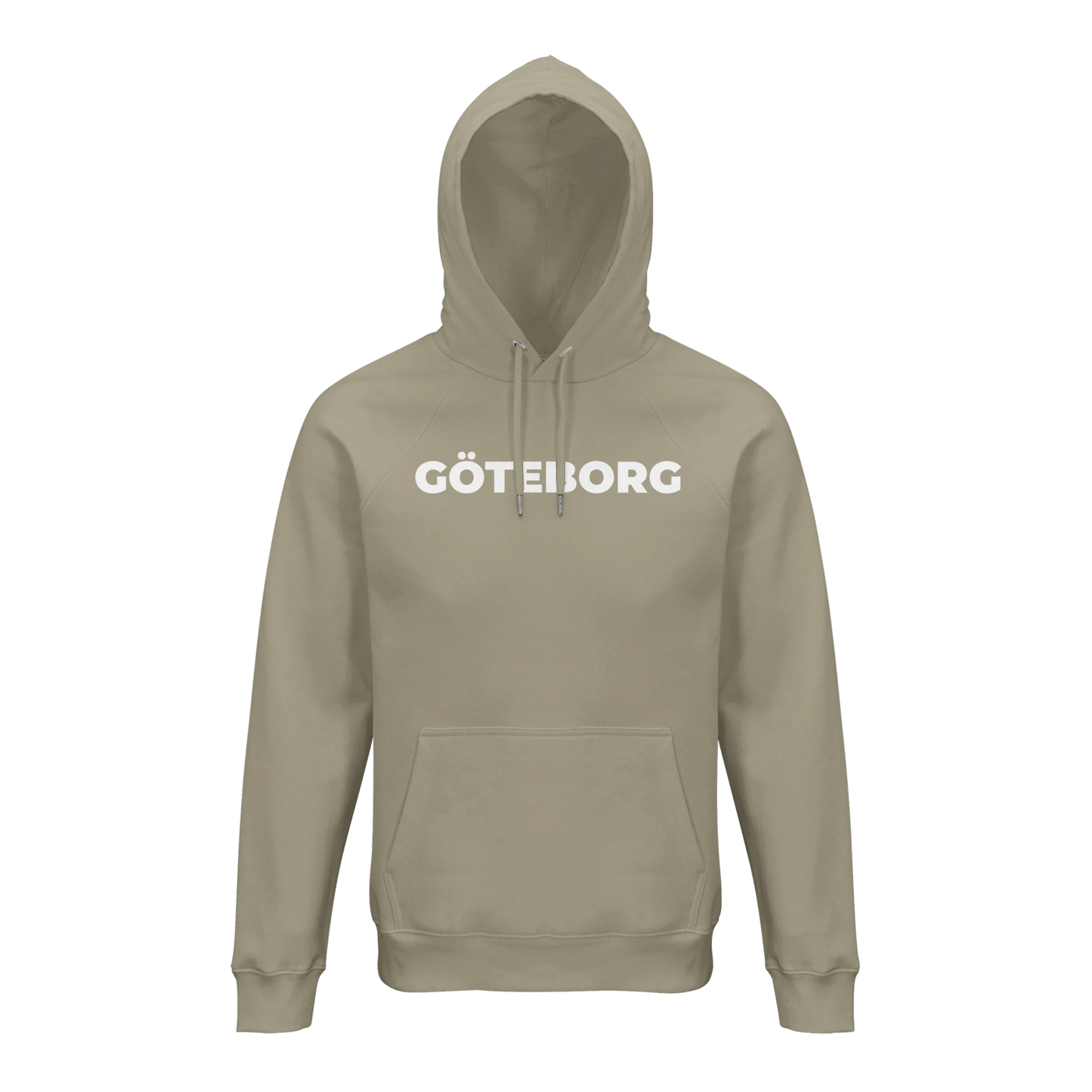 44cce40c-62eb-460d-b19c-86fdd4acefcc