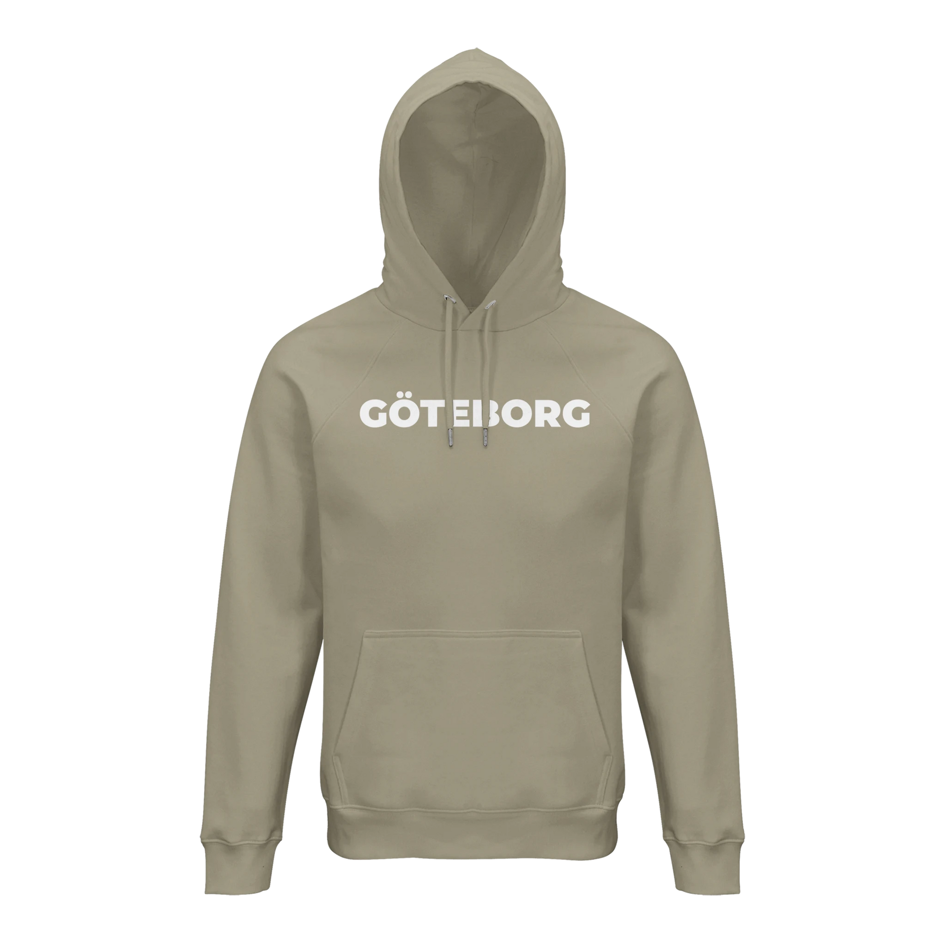 44cce40c-62eb-460d-b19c-86fdd4acefcc