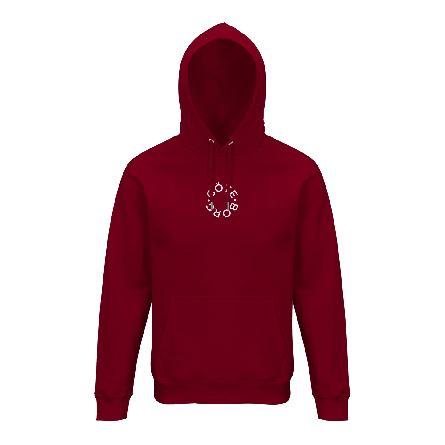 44ebaf1e-800f-476c-b2bb-434def98cf89