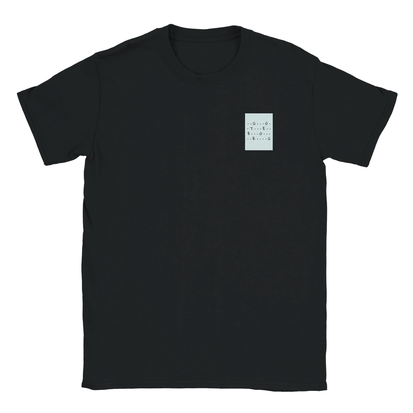 452b9435-0b42-44bc-8bc0-8702d8600083