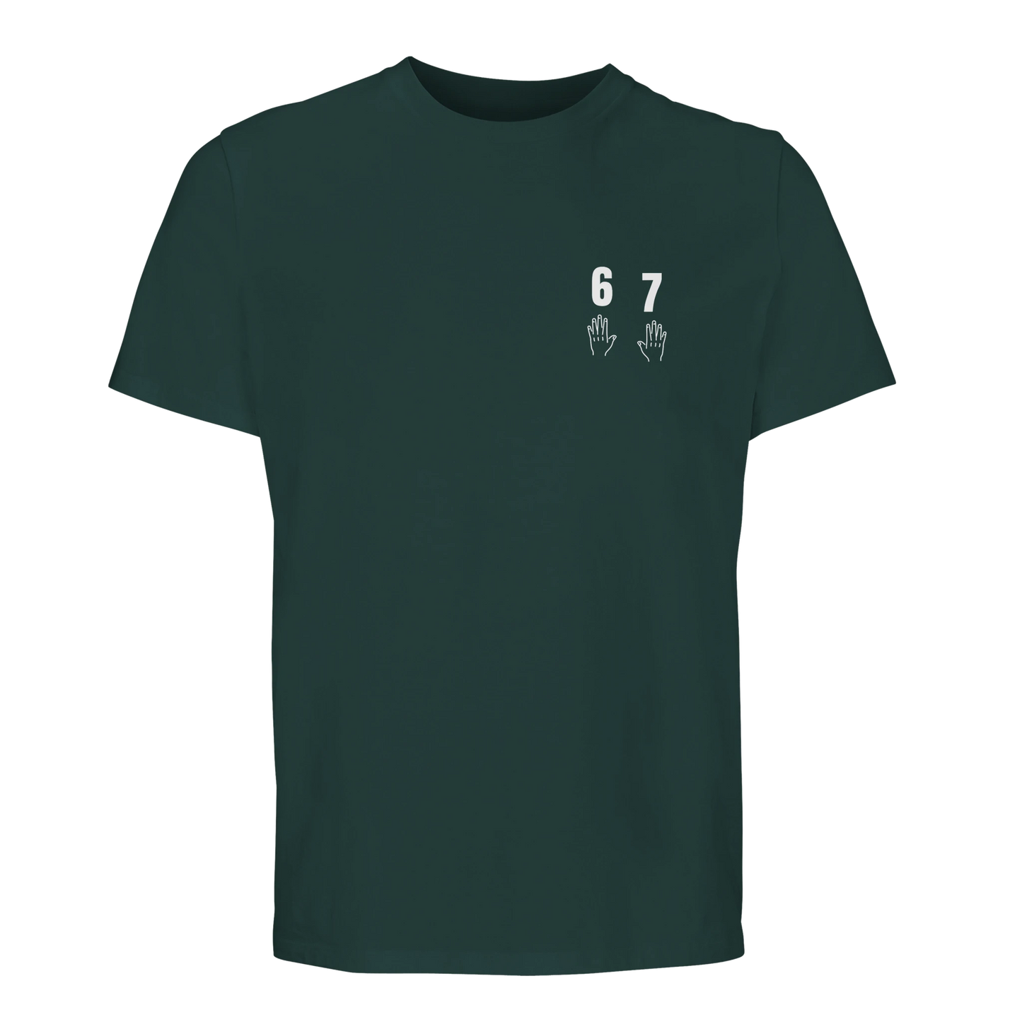 453e702e-871b-433e-aa84-8c31f88a18d5