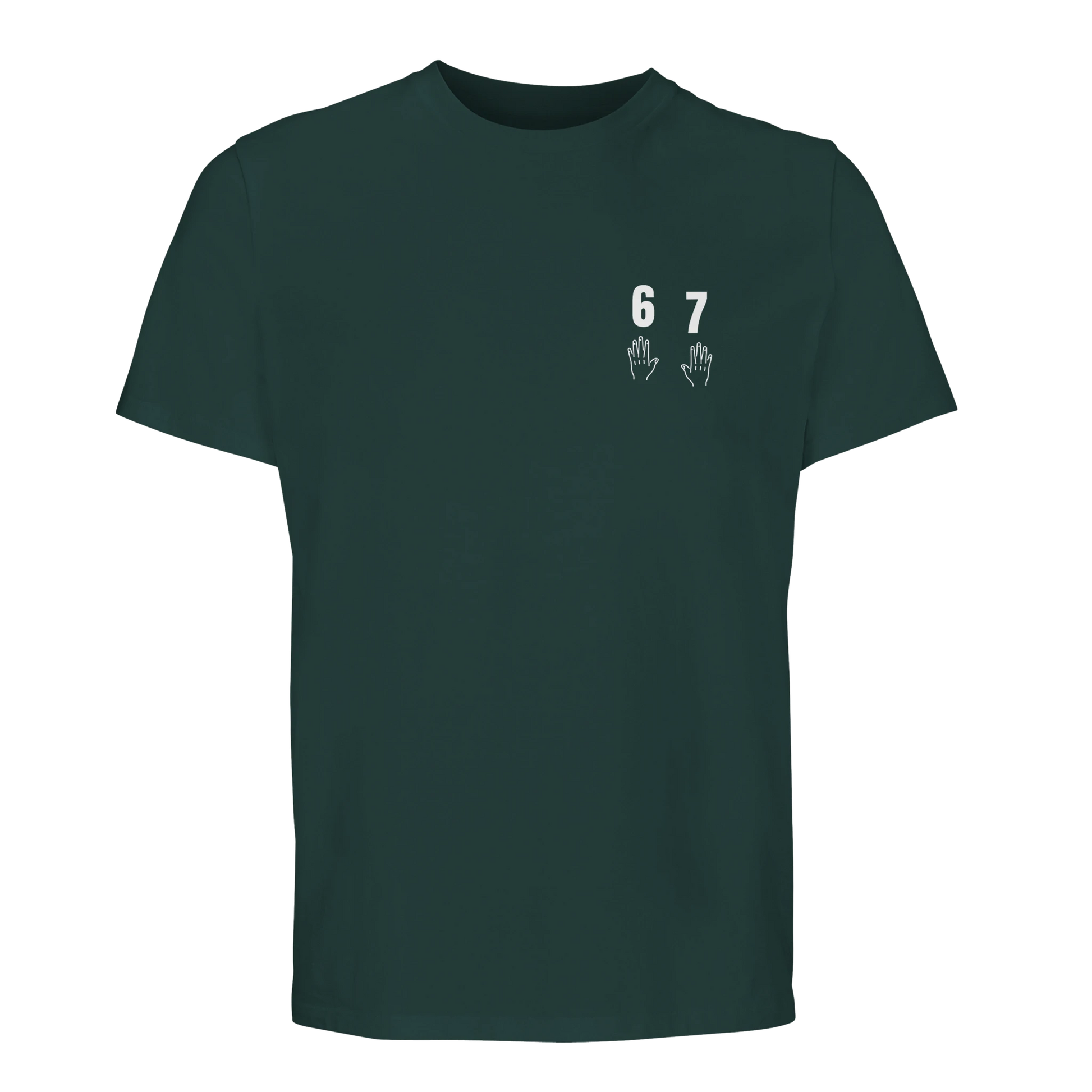 453e702e-871b-433e-aa84-8c31f88a18d5