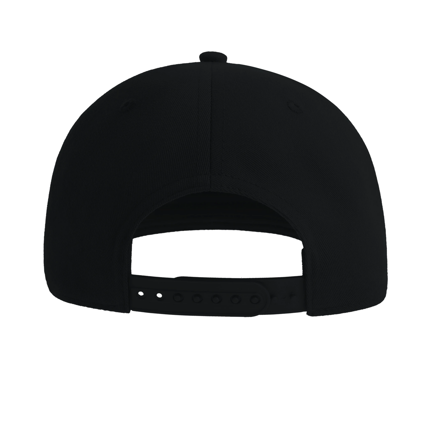 45d22b3e-e676-4c2b-b3bf-a6567220566e