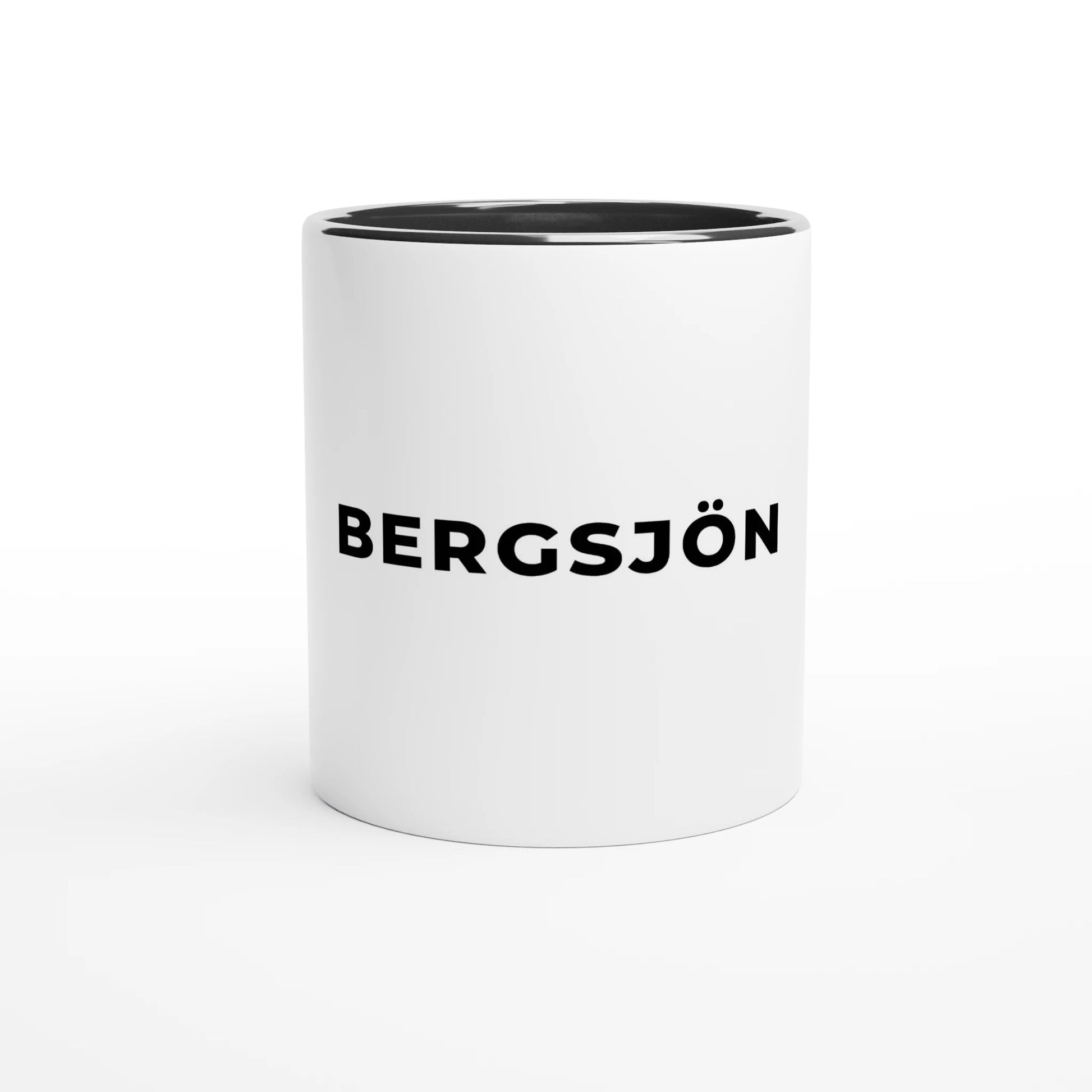 4658d04c-7e68-4295-88ce-07e4bb5e86e2