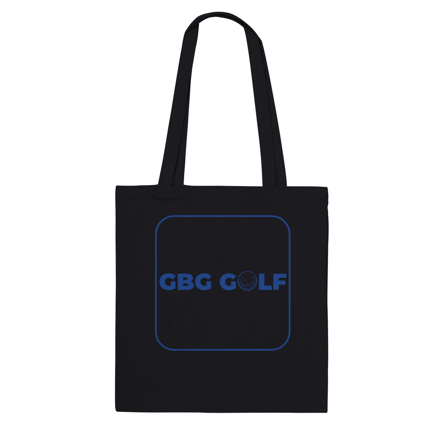 46982b7c-6233-42ac-a48e-3e3b381a08af