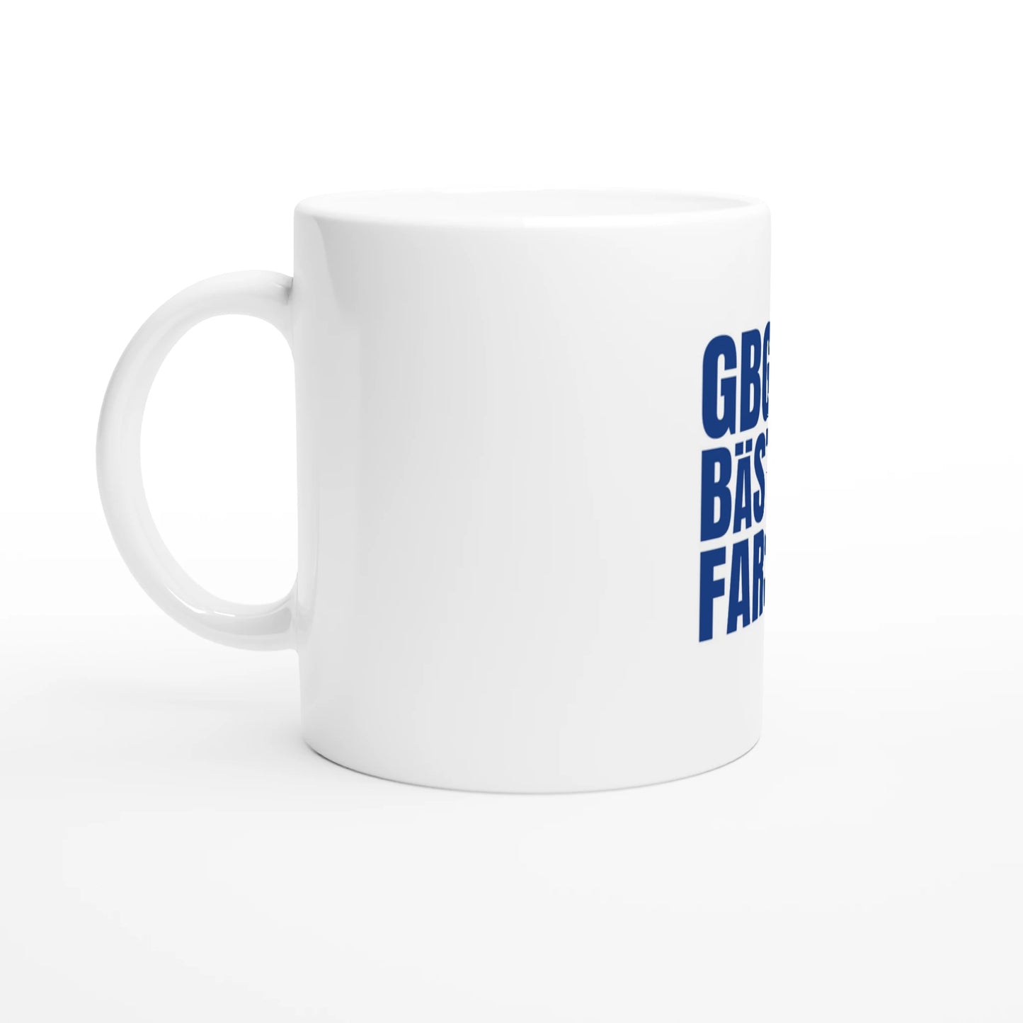 4858e6bc-a0e2-4c9e-8b58-2c8f871ae8a6