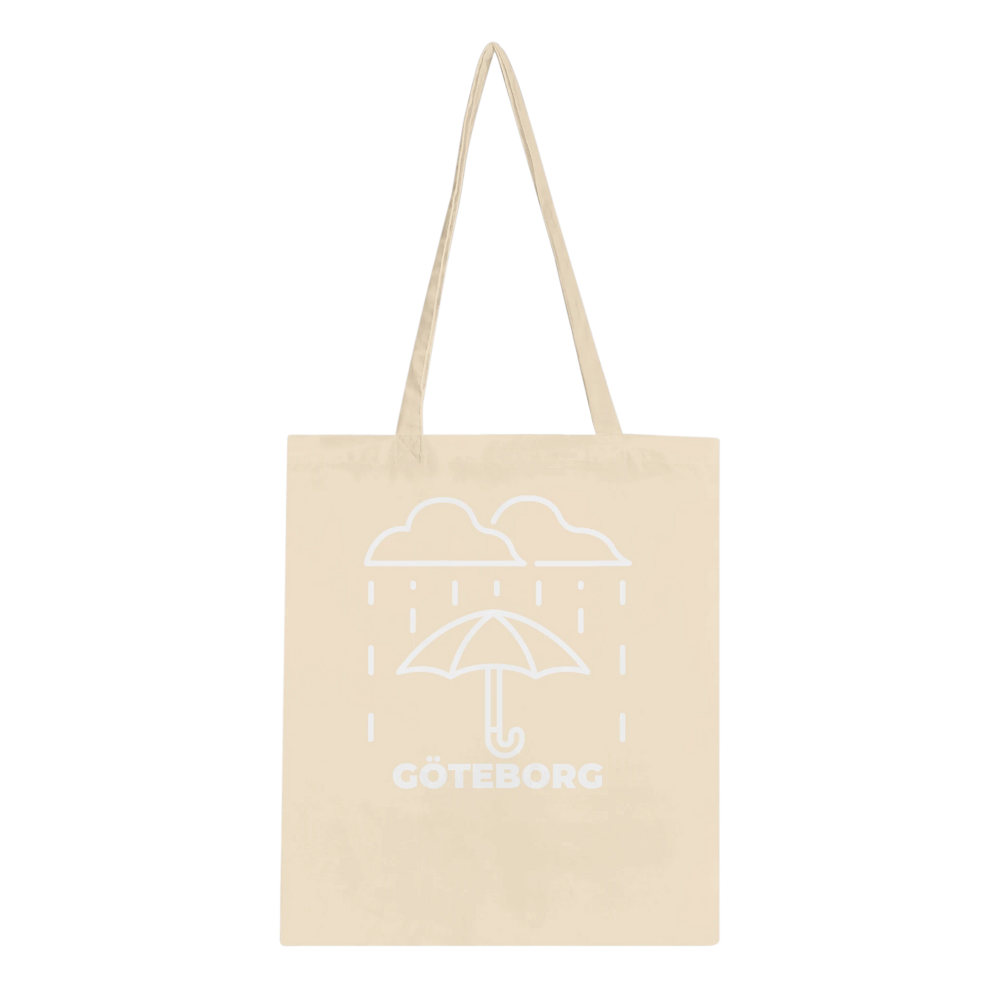 48b49a0e-257c-456d-91fe-34f3d04c68be