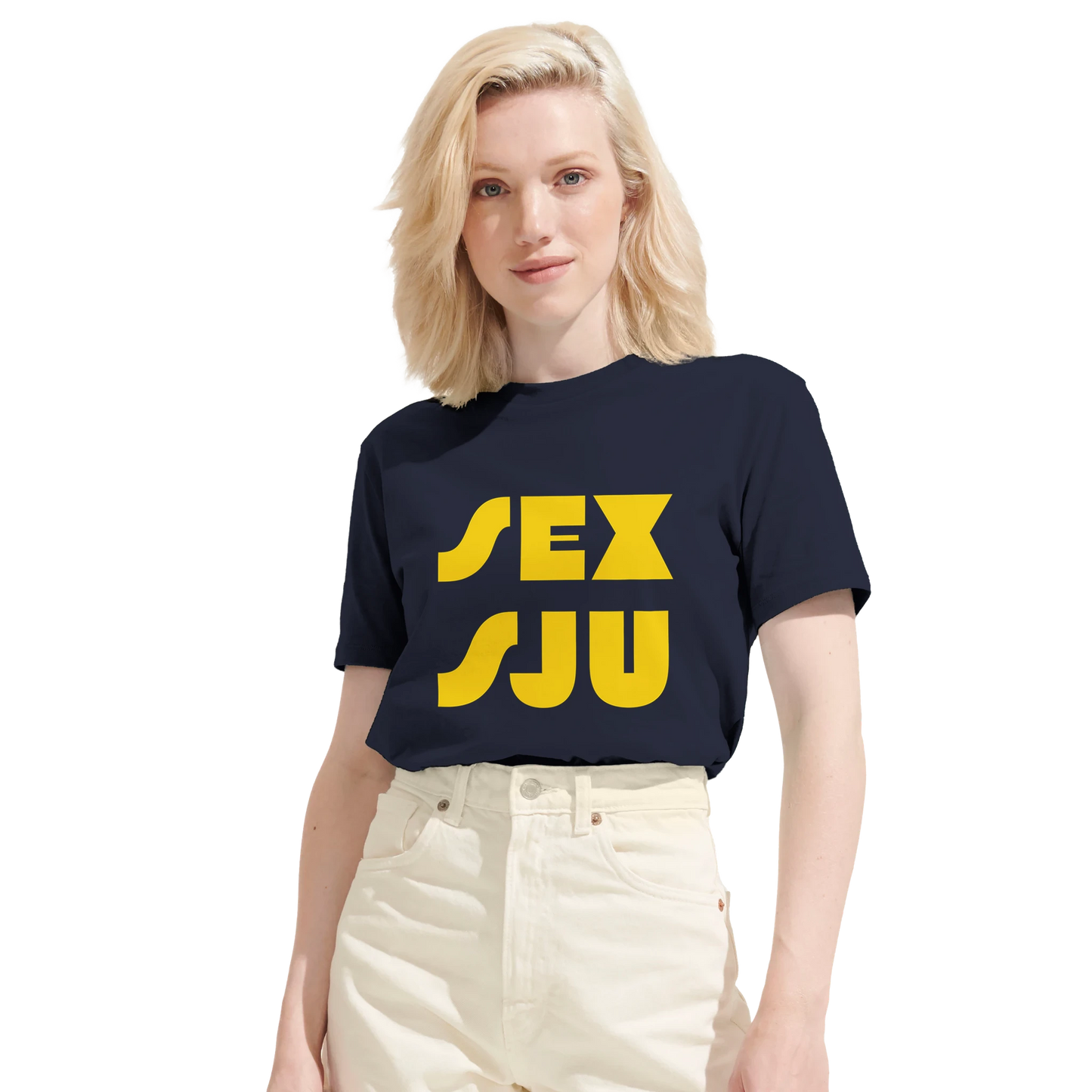 48bc4be7-1776-4379-bfd6-89226f71553c