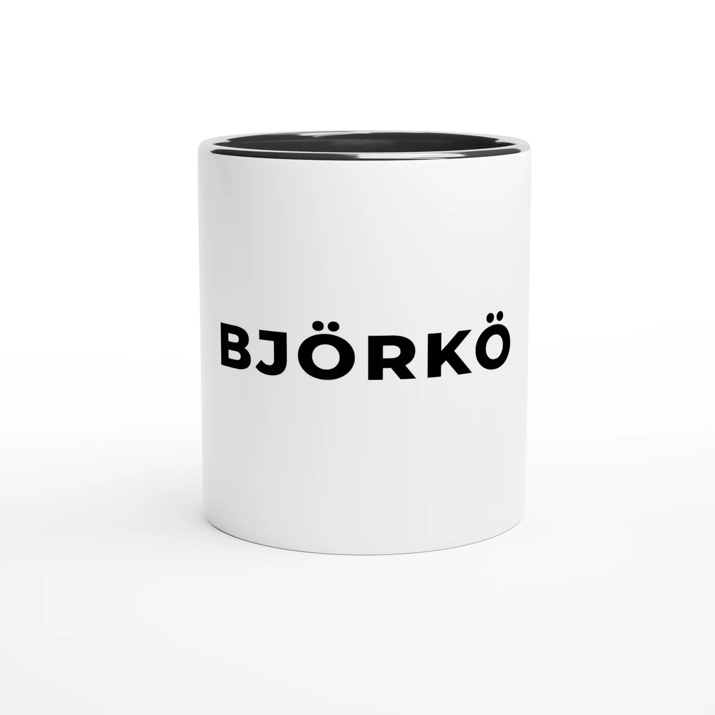 492d359d-a06c-439f-a5f1-aa1dfd685fe9