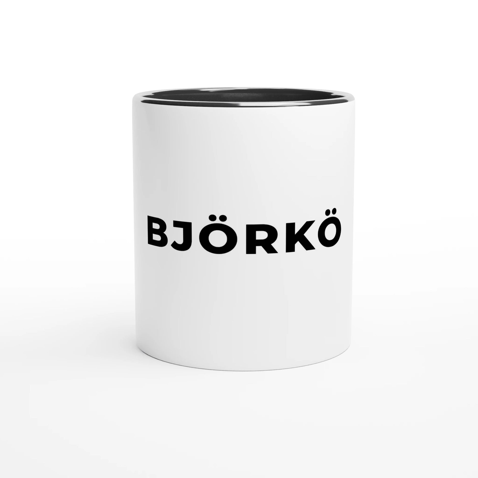 492d359d-a06c-439f-a5f1-aa1dfd685fe9