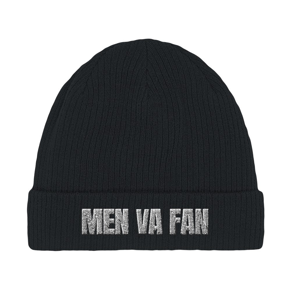 49a4ae63-0f12-4f0b-9fc2-5f161e4495e0