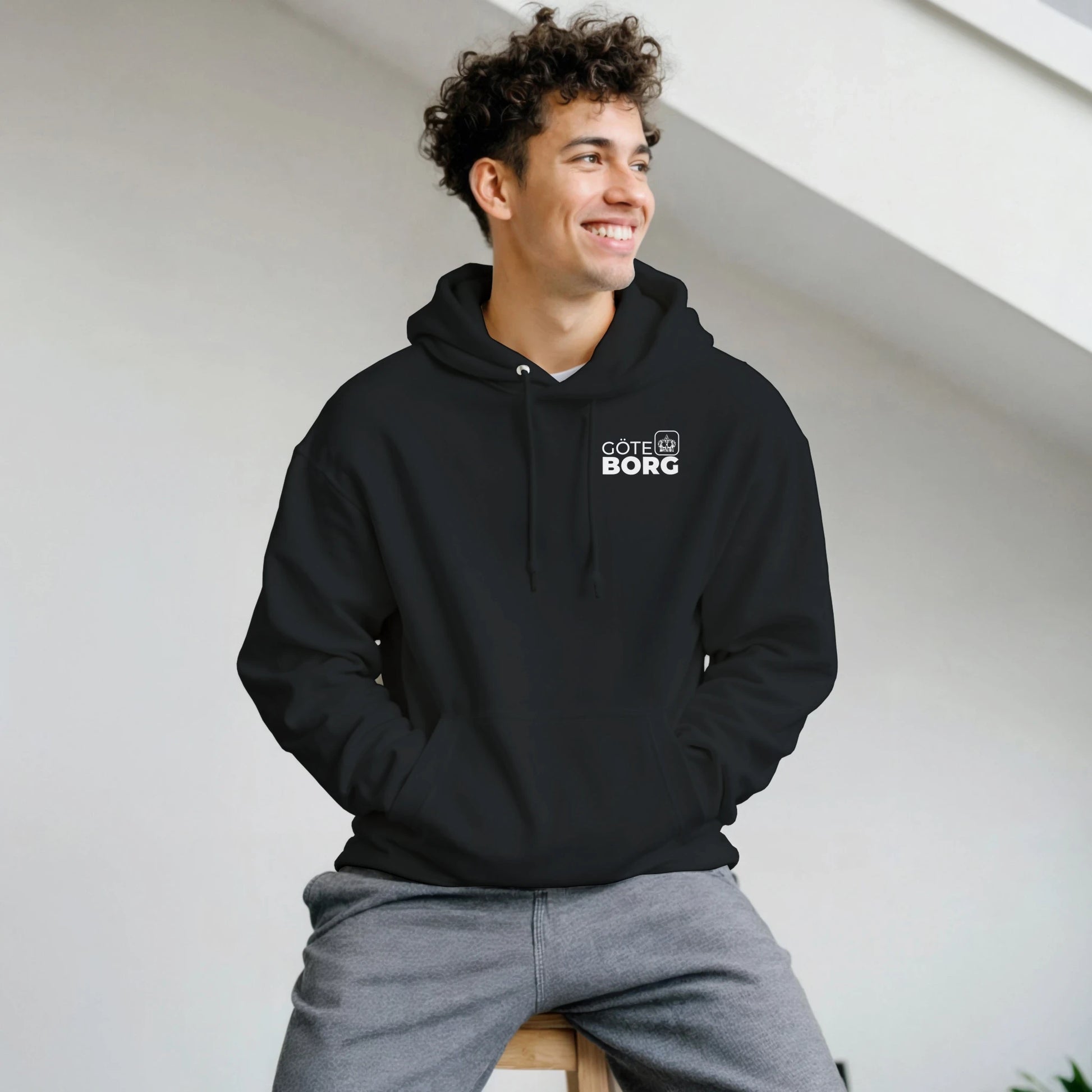 4adb9088-b122-4975-8557-4efa5b6c2e0e