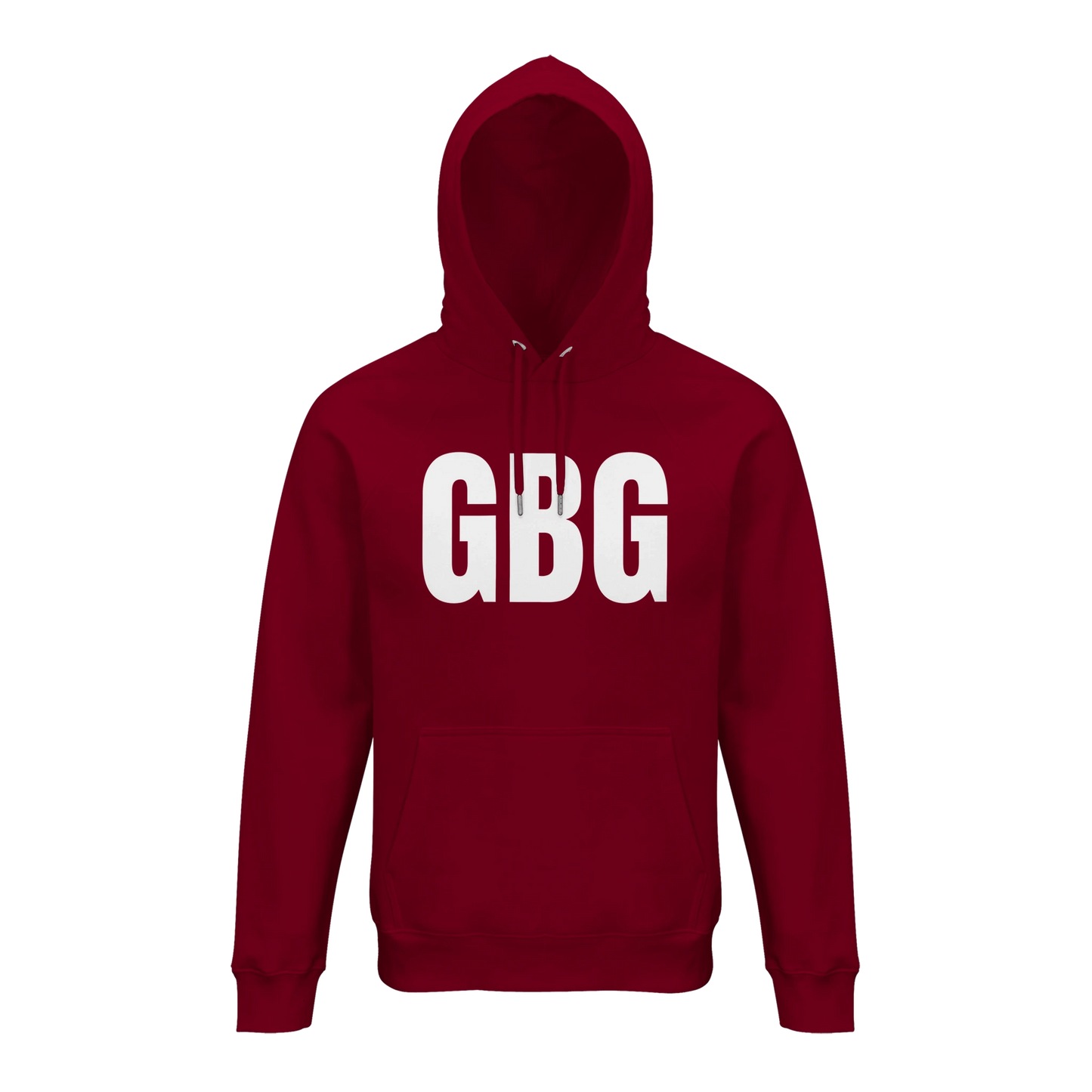 4b652d4d-cc13-4f6f-b223-9cc166138451