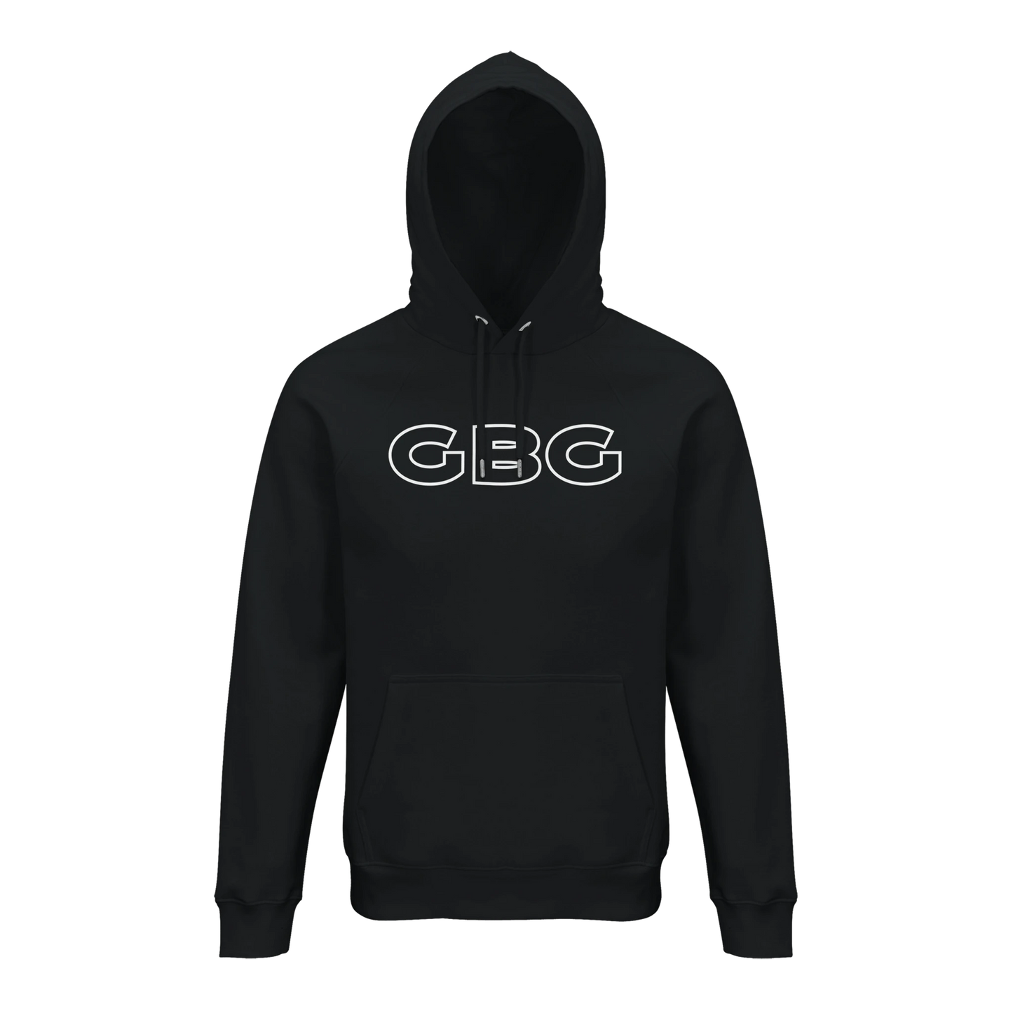 4beabd5d-df0d-4275-94dc-6f7b33bf4a54