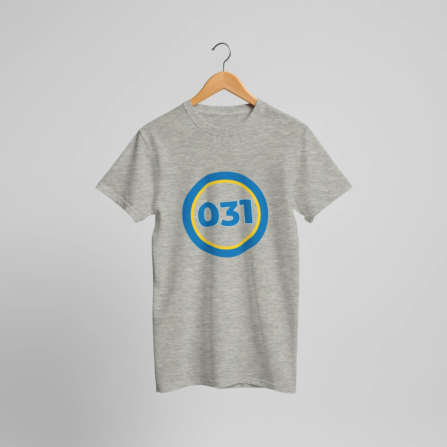 4c1ced0f-f716-4c76-bd24-f1aa2a3e5f40