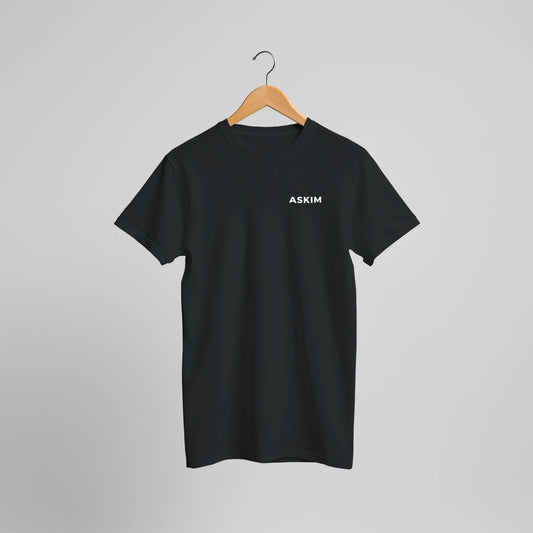 4cd653e1-4aaa-4ffd-a70e-4a349f74f203