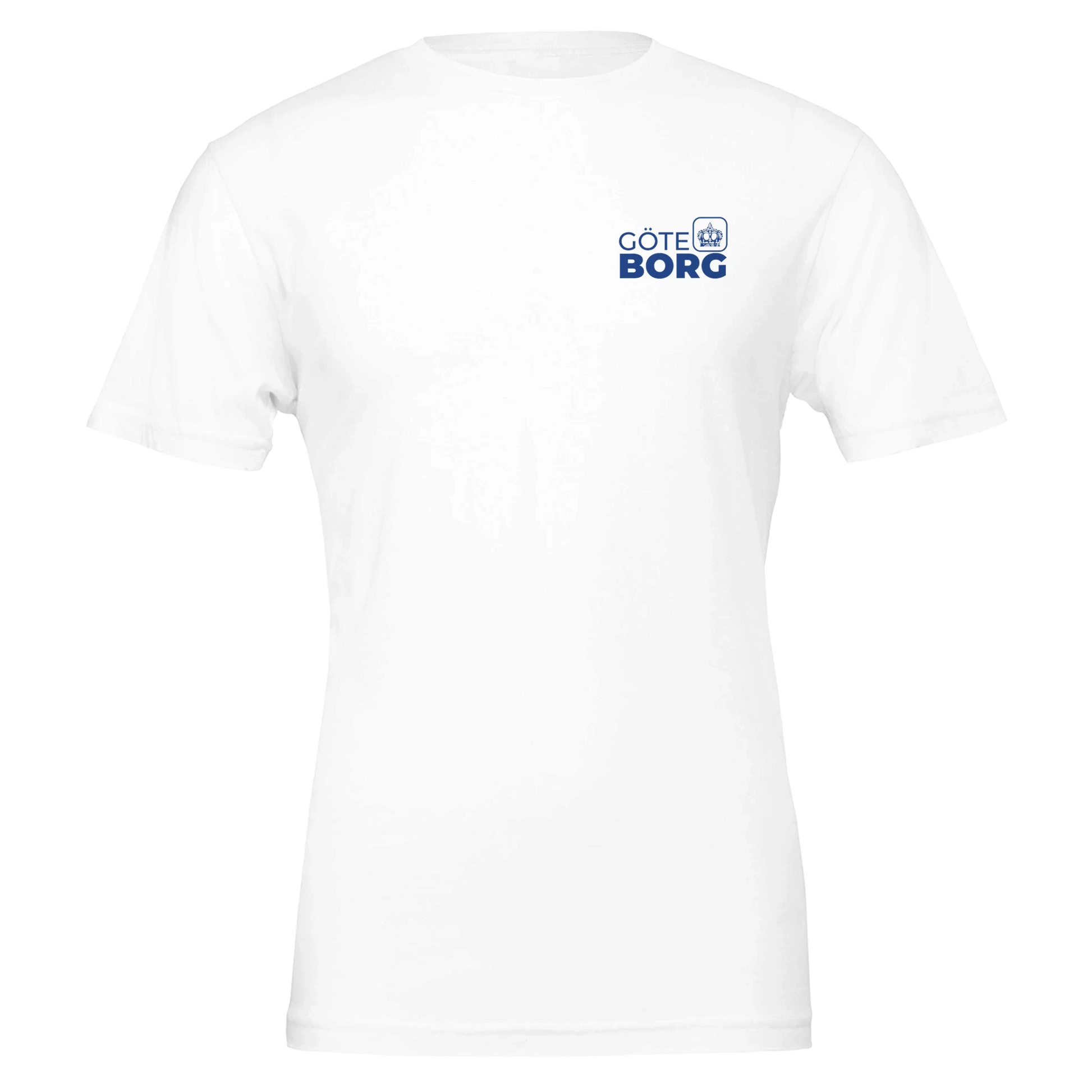 4d025dcd-6756-4f3d-9673-26ebade6f957