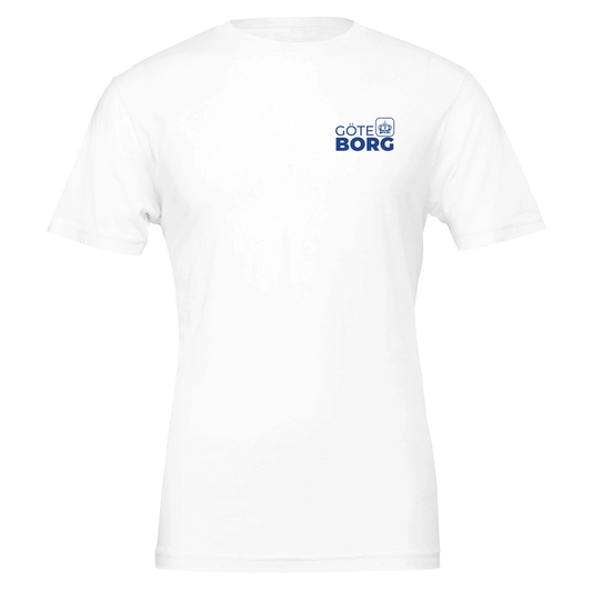 4d025dcd-6756-4f3d-9673-26ebade6f957