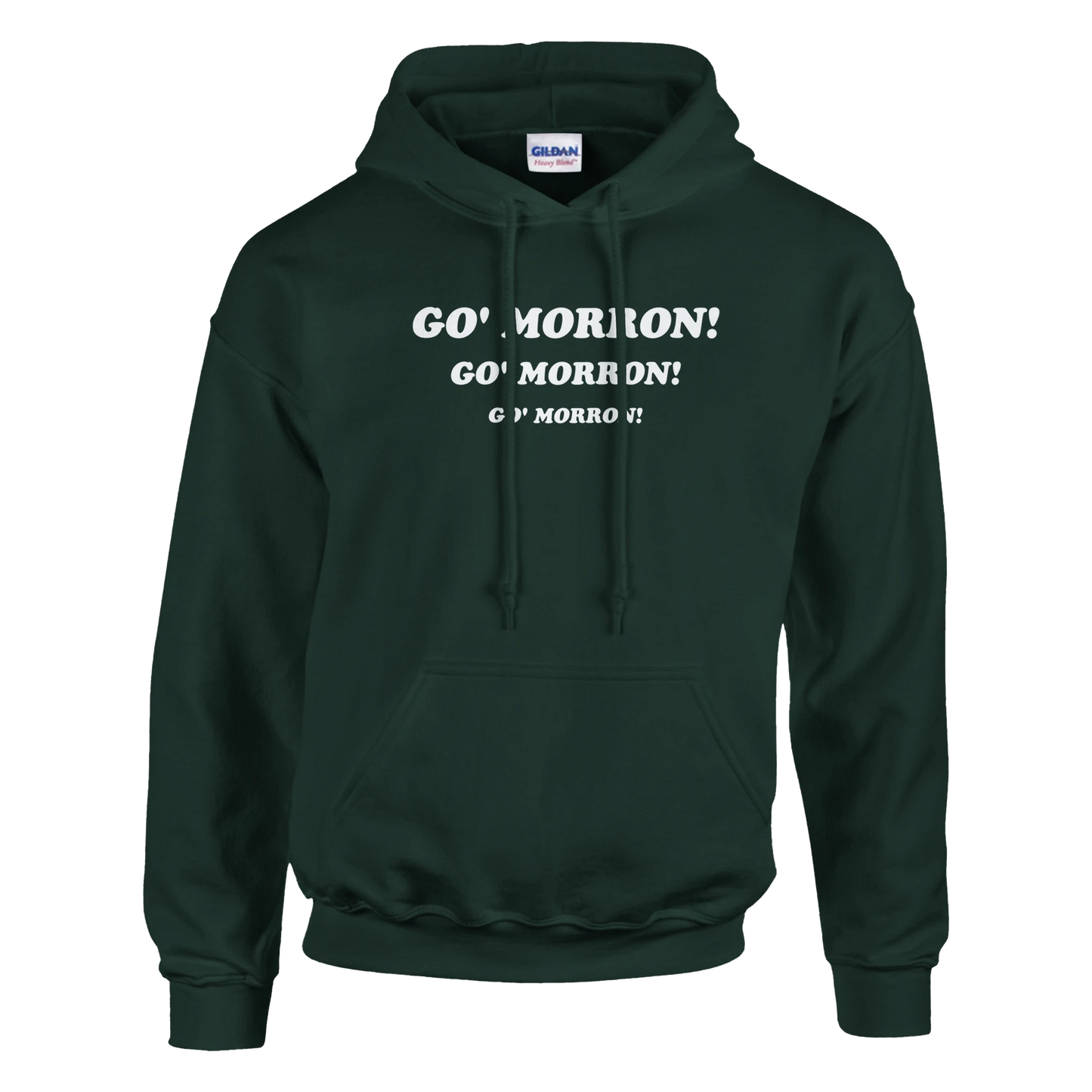 4d3f1638-f9f9-4fb2-969a-4336e486d042