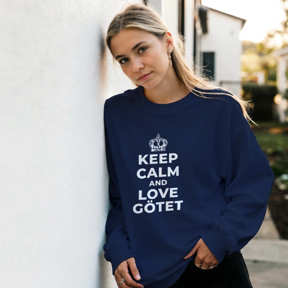 4d52757f-ee94-4827-852a-89261262b0cf