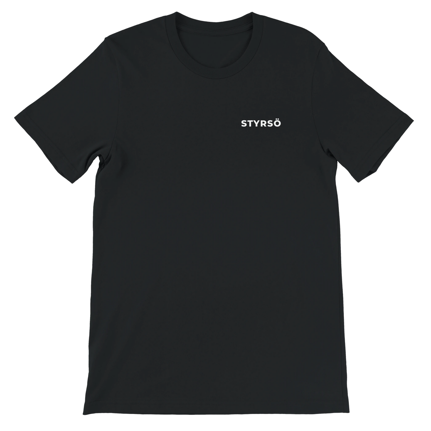 4d9d4674-1a82-4630-9c06-0626b47b9fe4