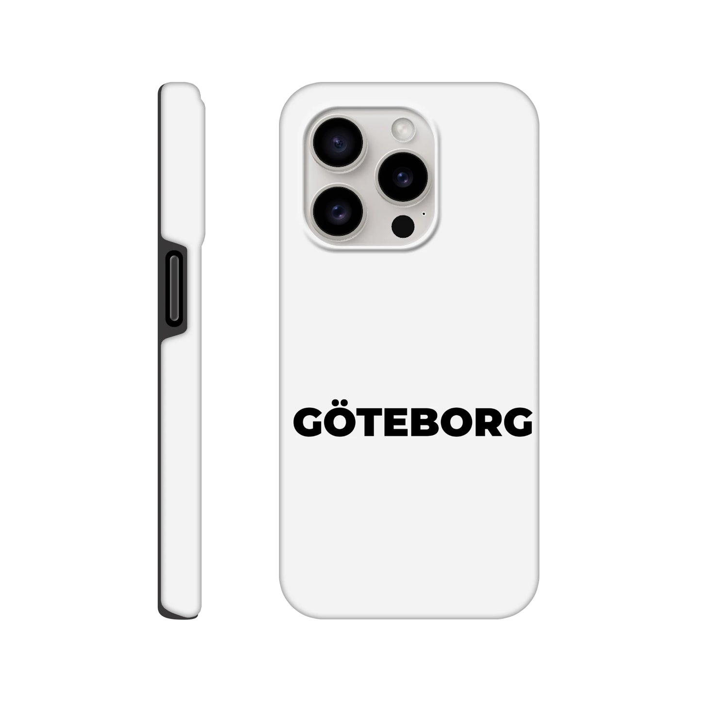 4da6c1e0-4f4e-4613-8366-9bebd281c807