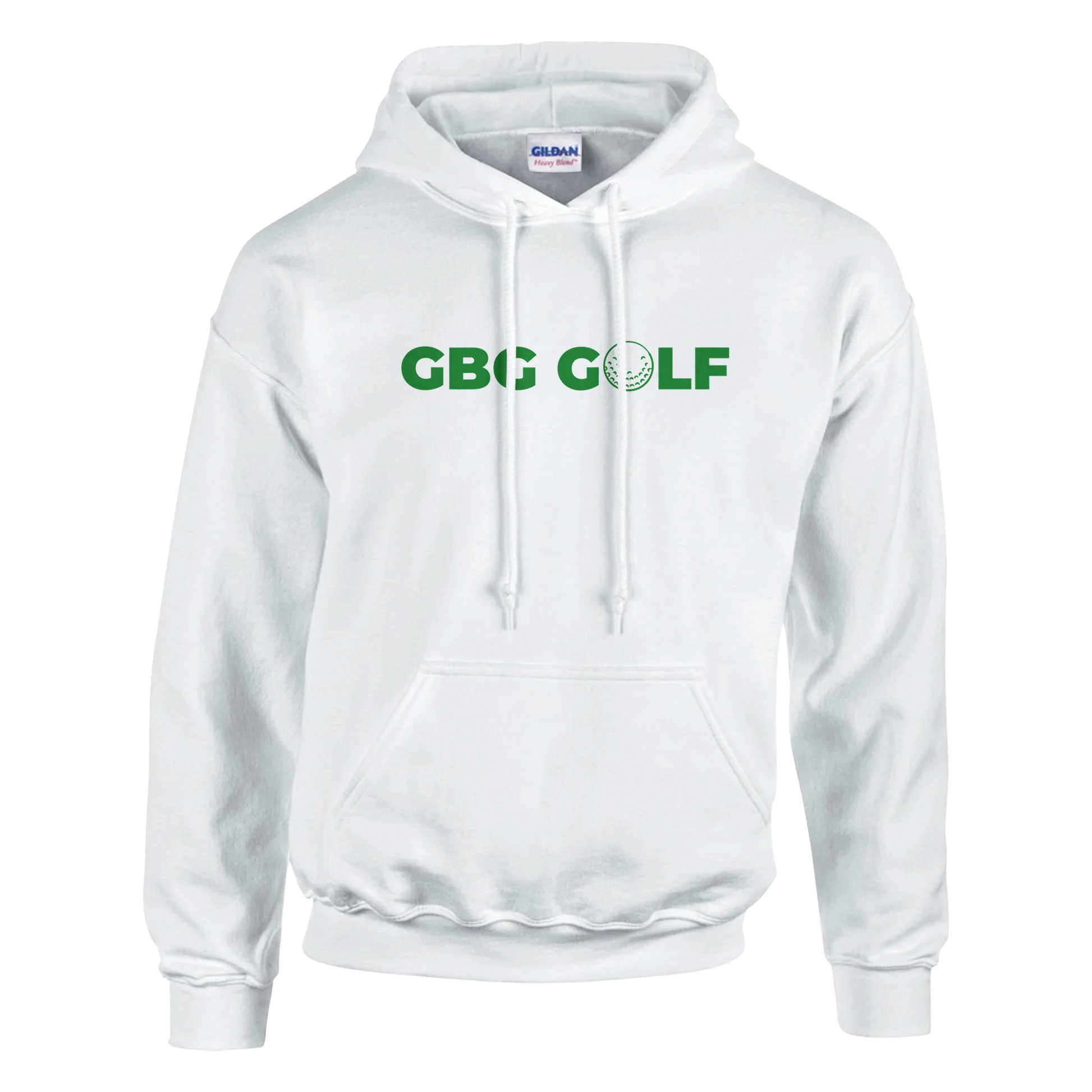 4e142456-e2a5-40ef-a24f-3b2ce3177cf7