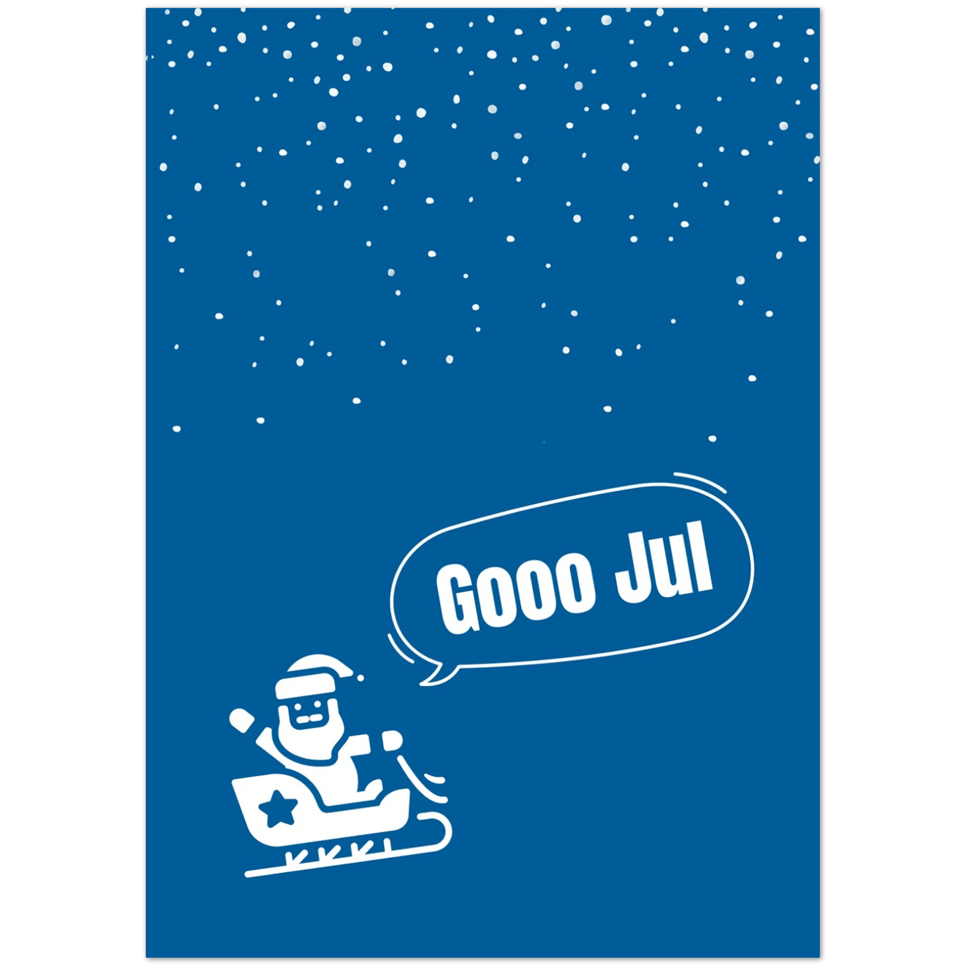 4e91dba3-4502-4f57-a376-cea9ce447b14