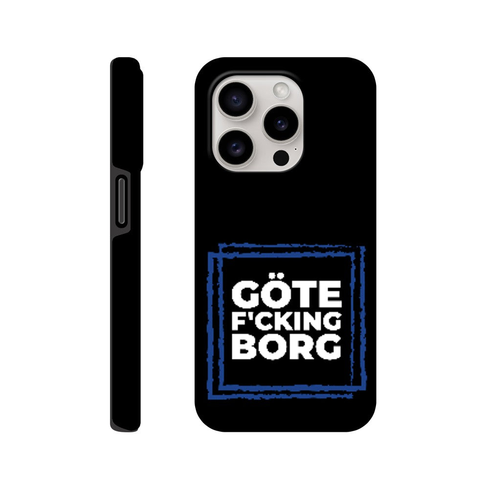 4eba656b-9d55-4a55-8184-f77767daadc1