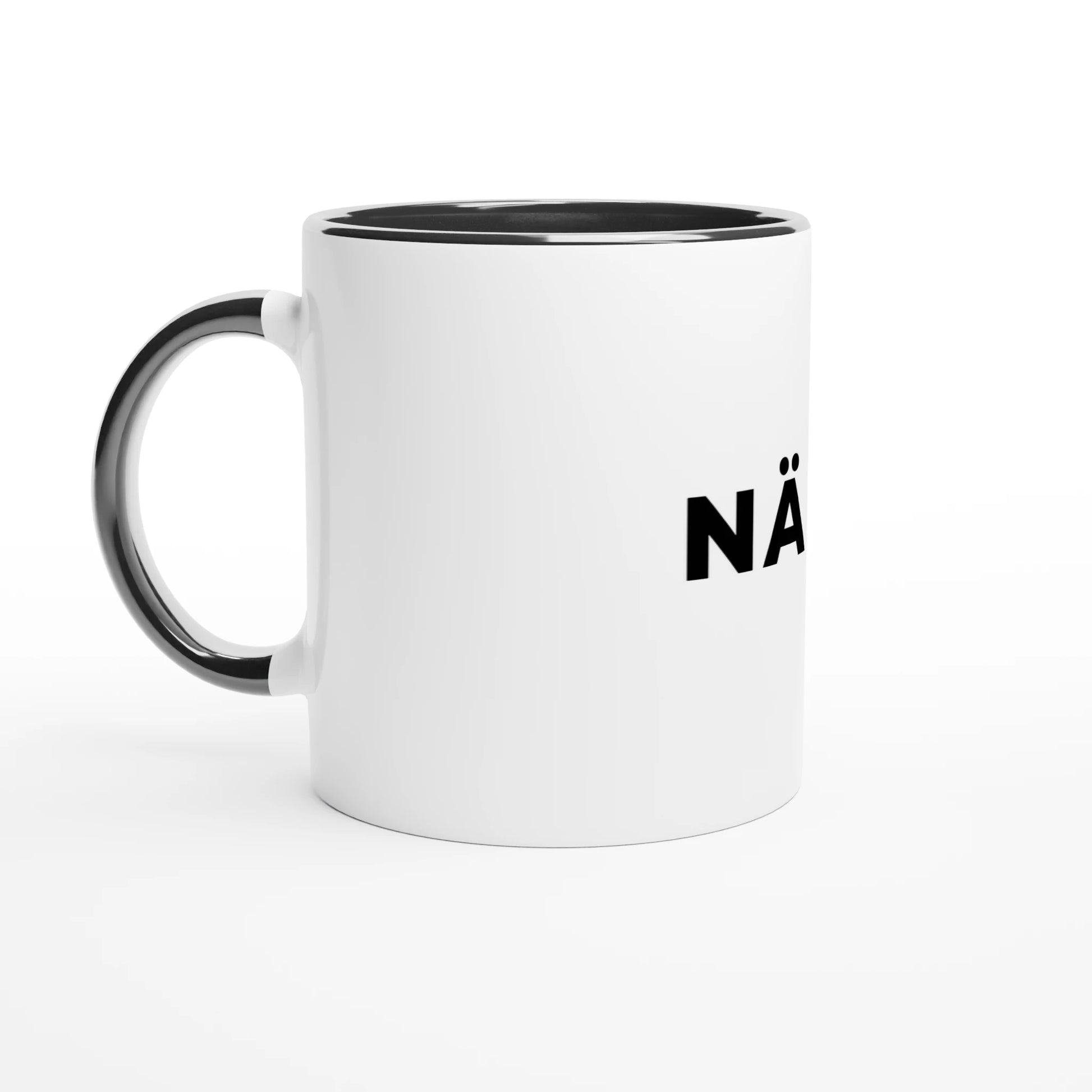 4ec30c7e-8a61-4988-abd0-e7403e7542ca