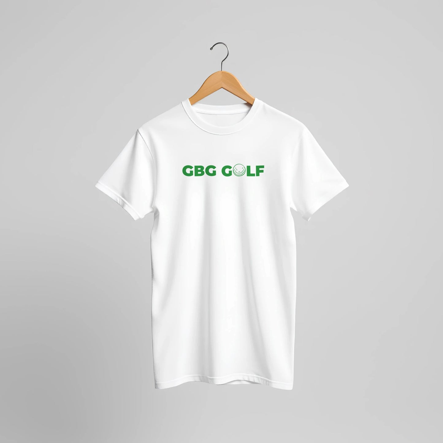 4f115255-6696-43ab-9a01-02967148fccc