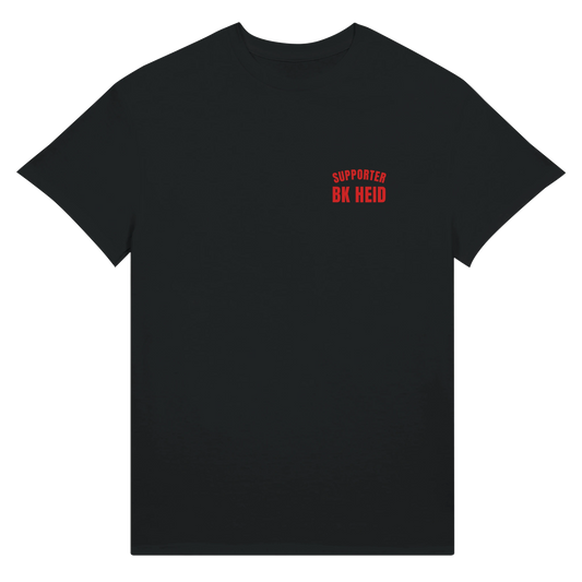 4f6c282f-8fde-4af7-8249-7d30fc6aa56c