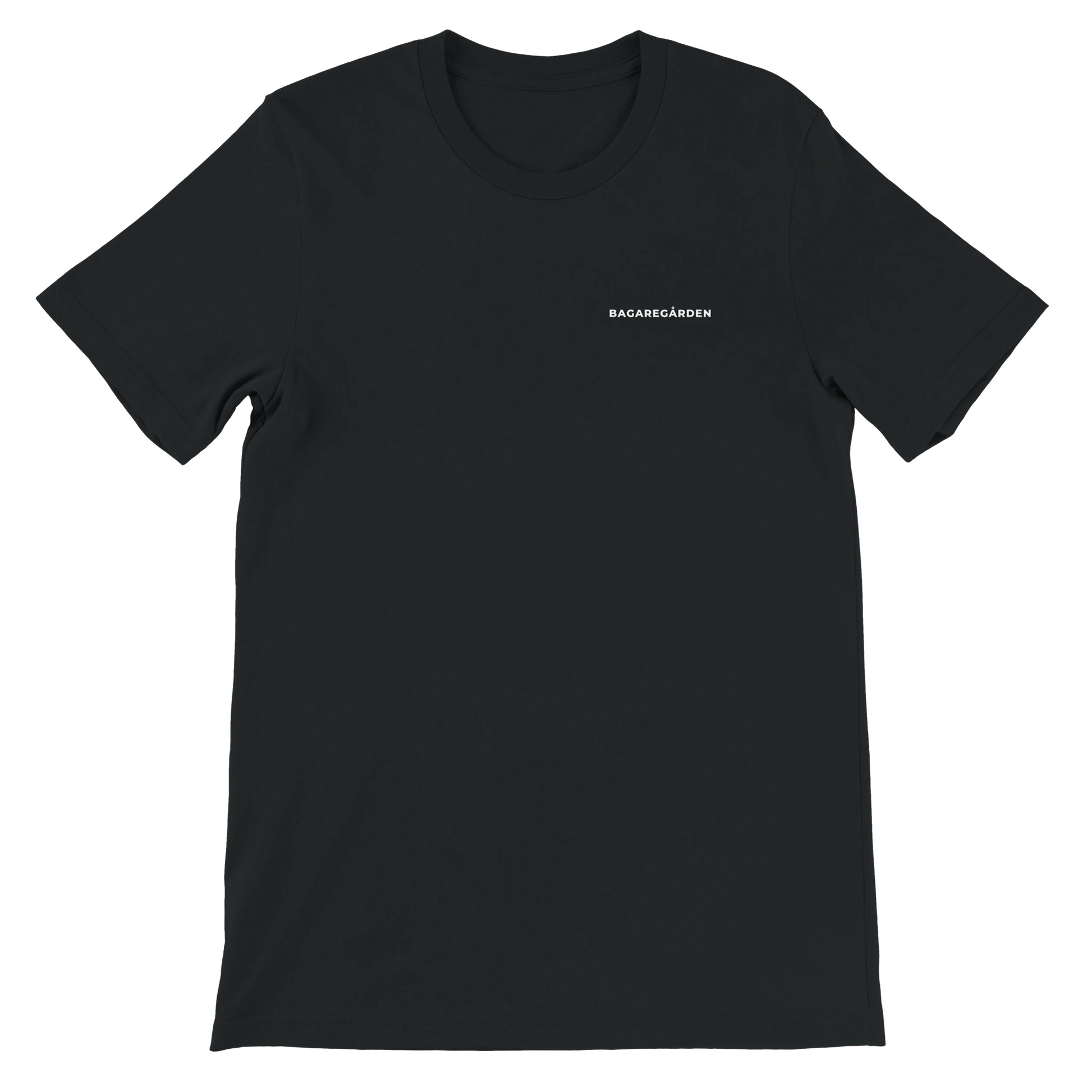 4f804858-a960-448e-a2f0-65fd0bcf80e0