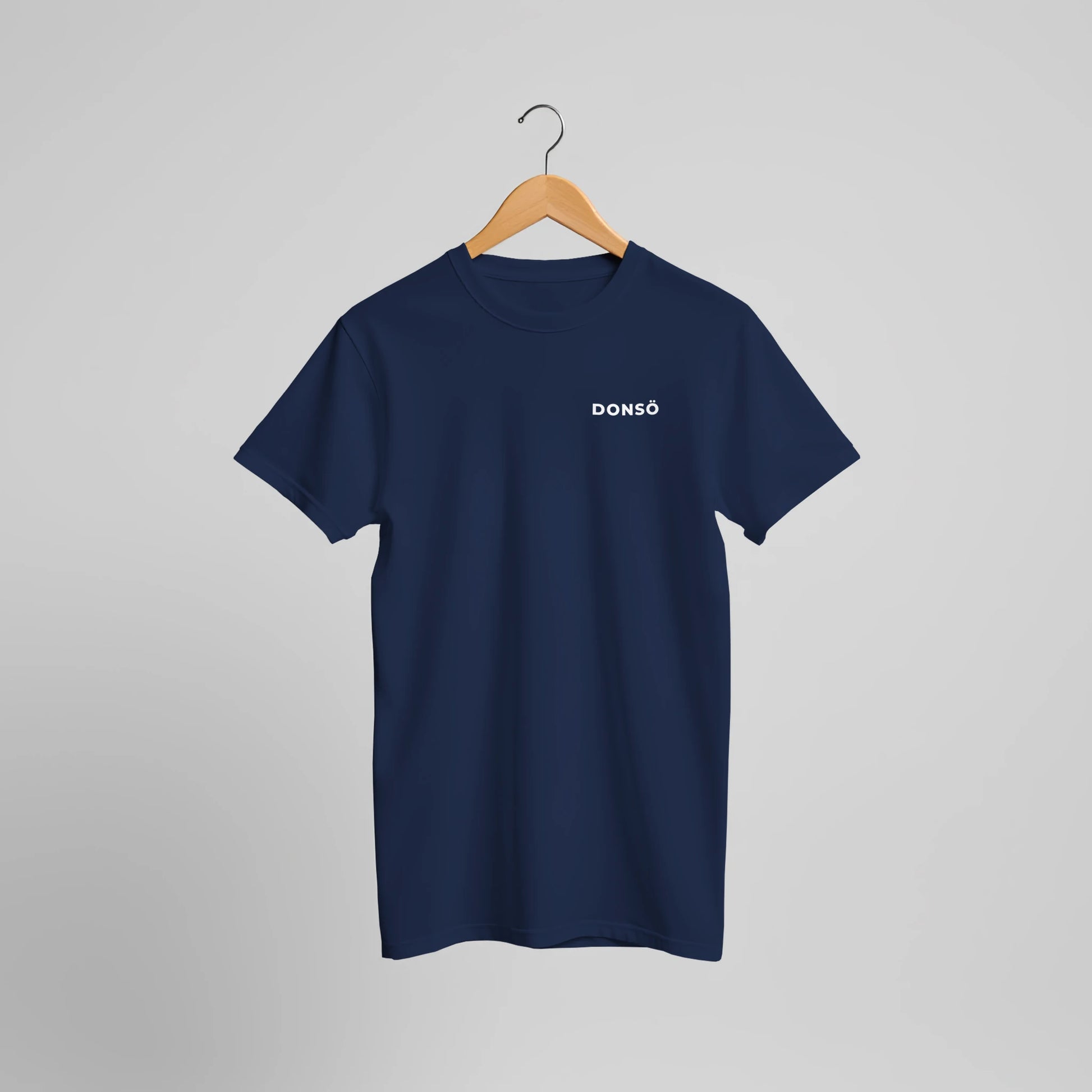 4fa1e65f-a110-4de1-9f5c-53355e9c3b2e