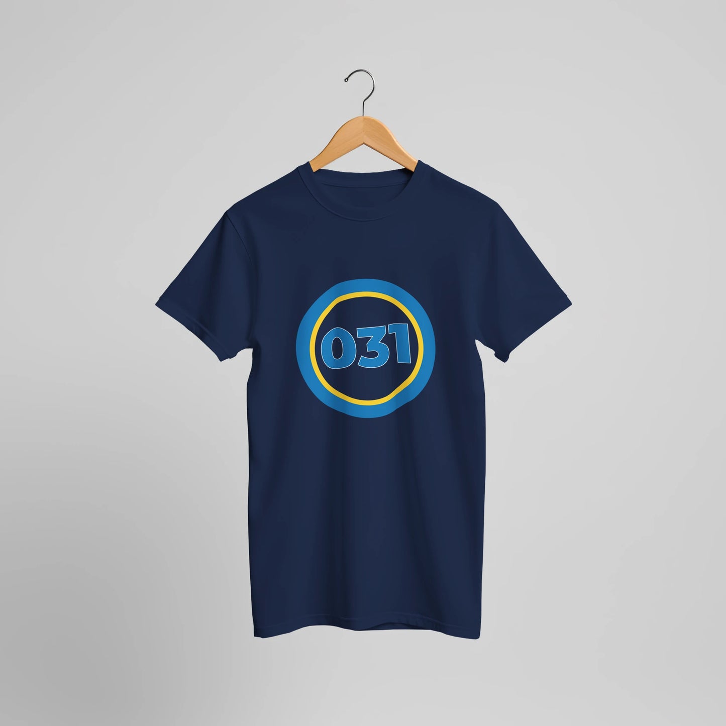 4fe1910b-bdee-4f42-8c9a-4392e1850788