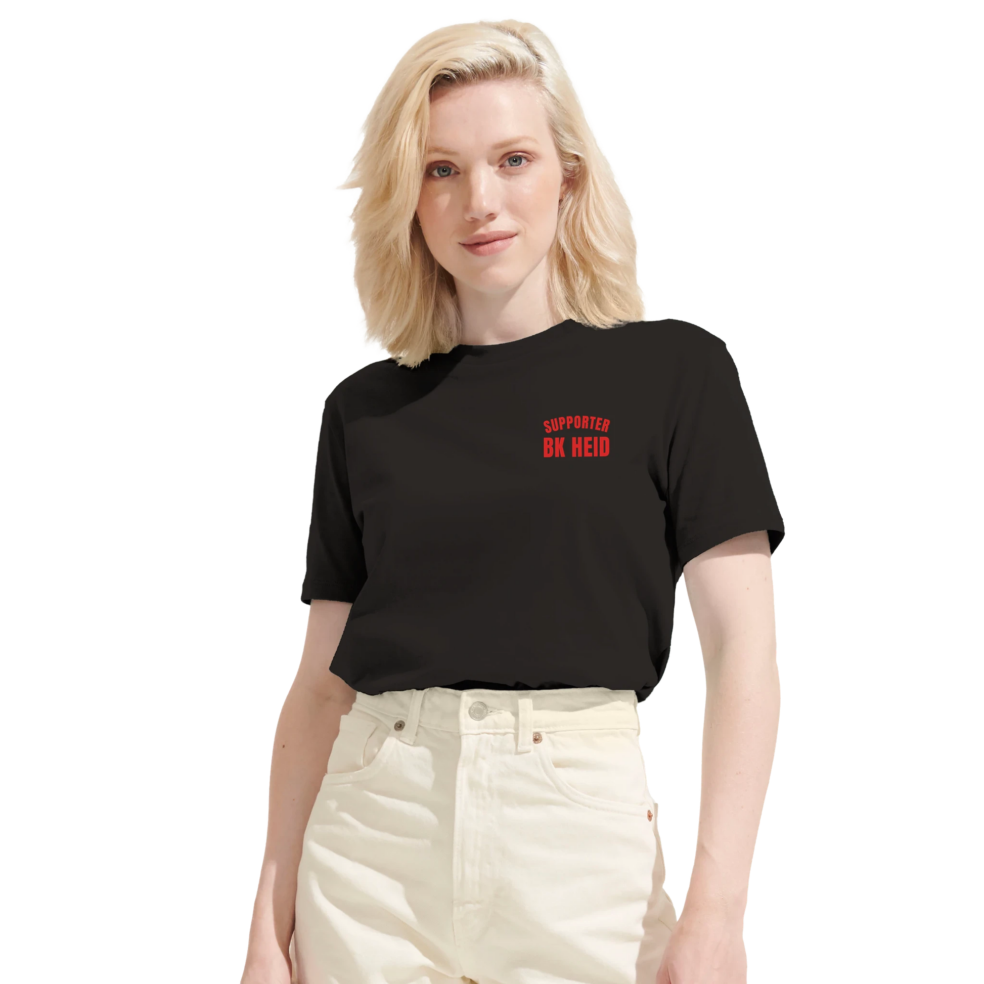 500ac9b5-b8b7-47a2-b3b1-6643fd306bc2