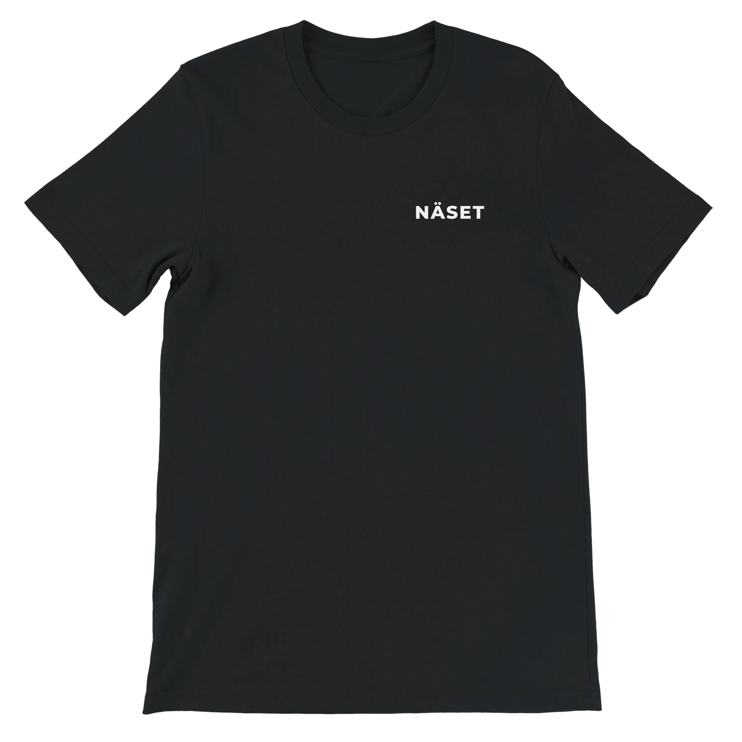 502152d5-e503-4032-8266-fed2acec9f67