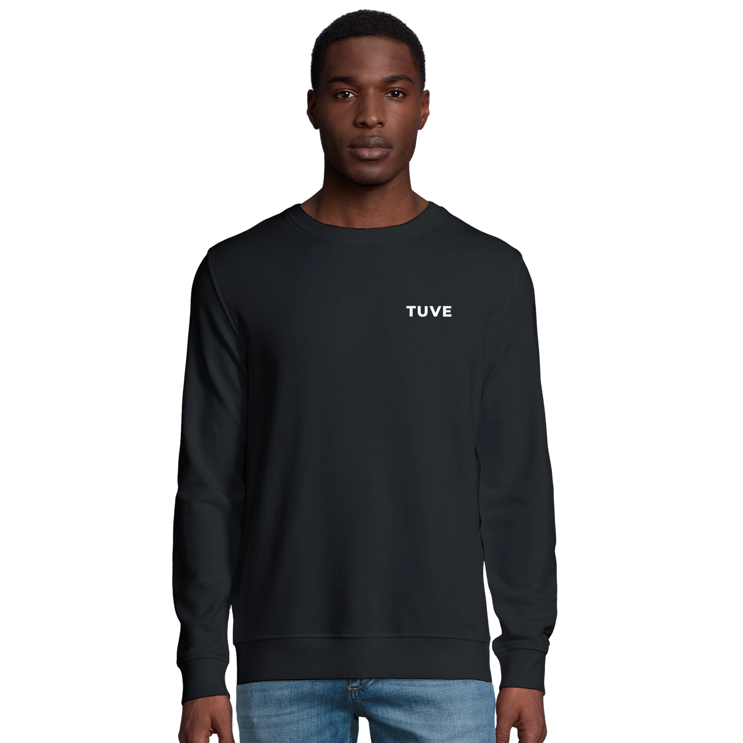 506cd062-d766-47bf-8bfd-0f70b1e75395