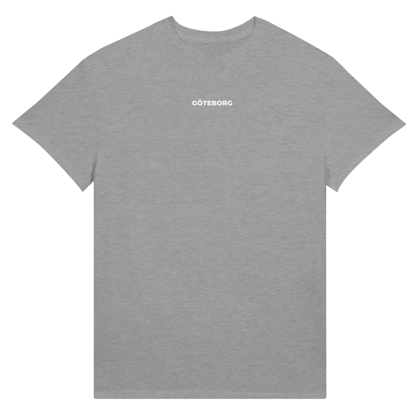 50878727-20a3-4492-9ca7-b4100e86c0b3