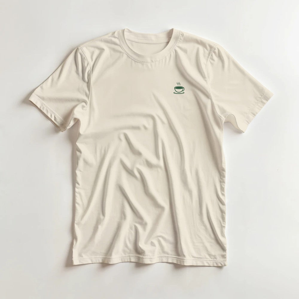 50eb8543-006c-43ea-8fc8-e4eefb1918d5