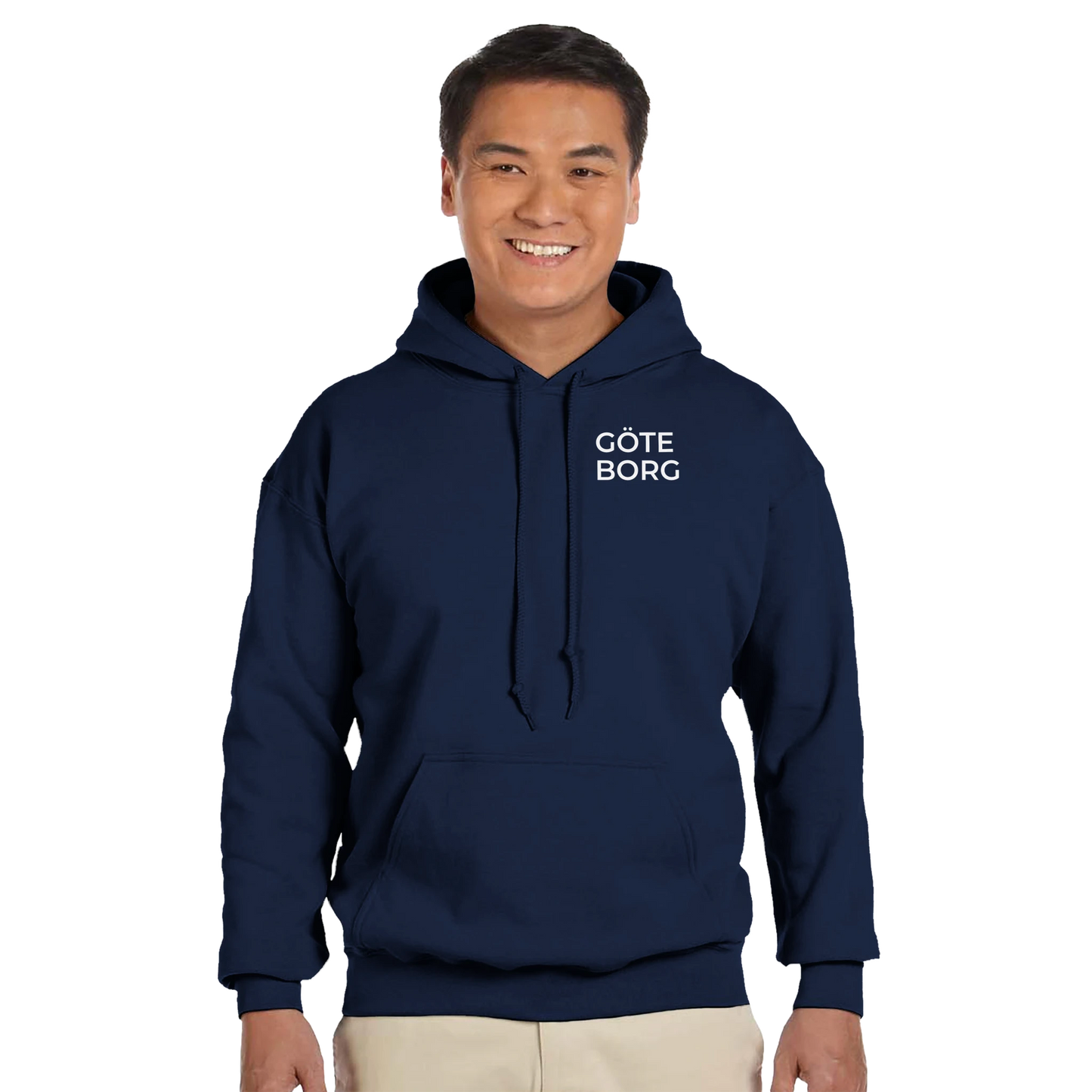 510611b7-c2d6-48f7-b9f4-6de0fddeced8